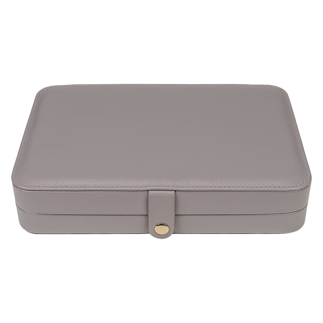 Charmbox essentials / grau