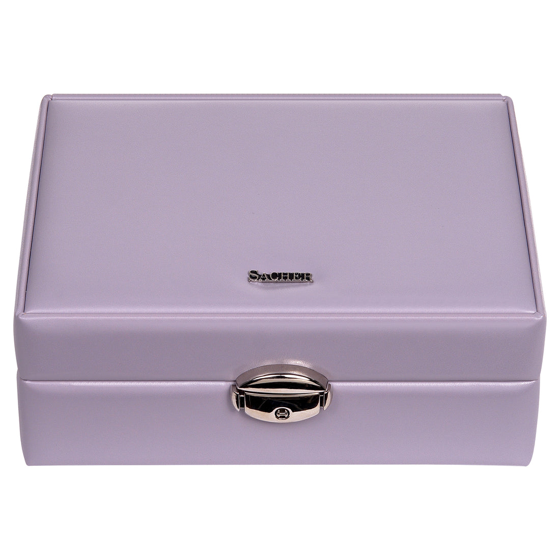 Jewelry box Britta coloranti / lilac